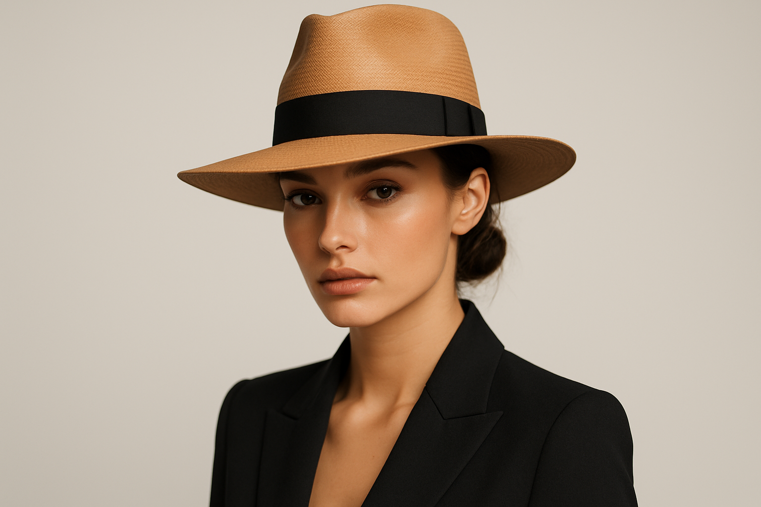 hat model